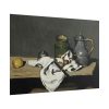 101875-627.jpg Paul Cezanne Still Life Poster