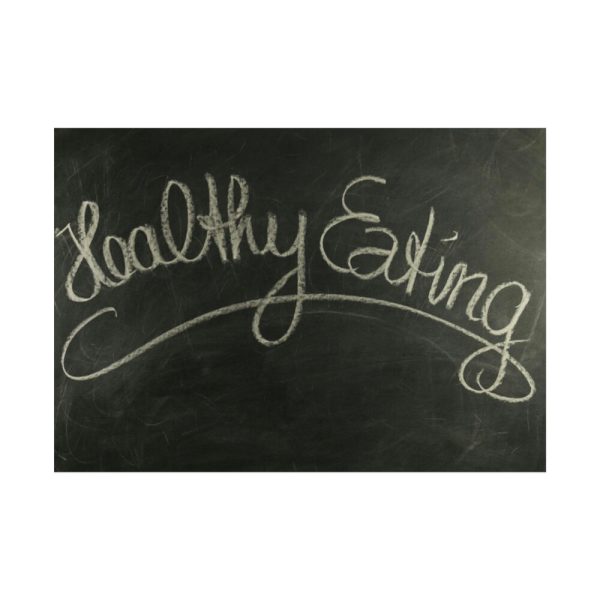 101875-640.jpg Healthy Eating Poster