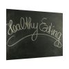 101875-642.jpg Healthy Eating Poster