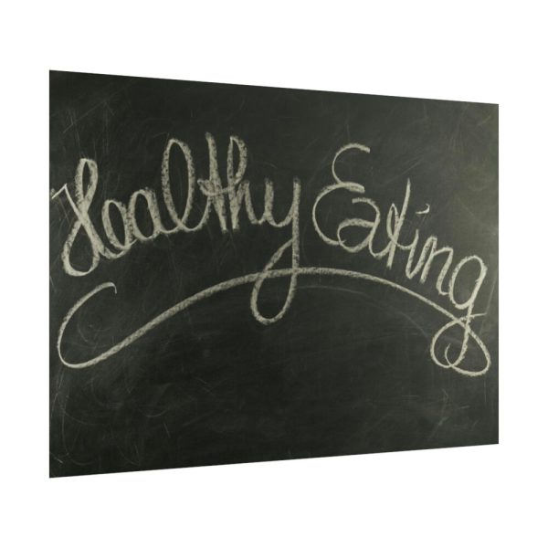 101875-642.jpg Healthy Eating Poster