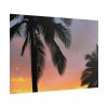 101875-662.jpg Sunrise at the Beach Poster