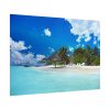 Nature Landscape Poster