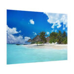 Nature Landscape Poster - Image 13