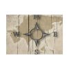 101875-690.jpg Compass Poster
