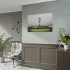 101875-699.jpg Water Droplets Poster