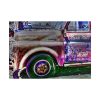 101875-70.jpg Vintage Pick-up Truck Poster