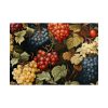 101875-700.jpg Autumn Berries Poster