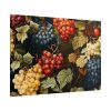 101875-702.jpg Autumn Berries Poster