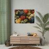 101875-703.jpg Autumn Berries Poster