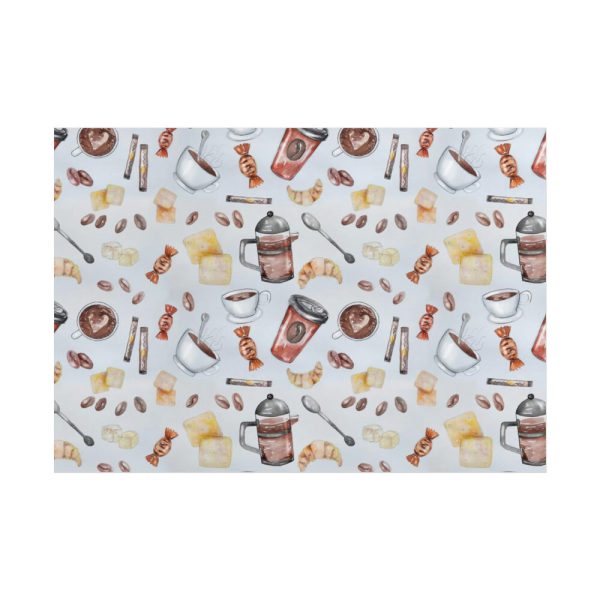 Coffee, Coffeemania, Coffee Lover Poster