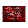 101875-751.jpg Love Languages Poster