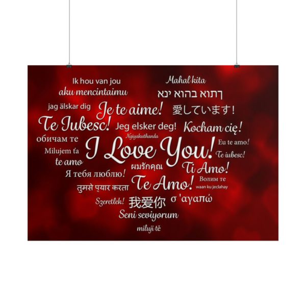 101875-751.jpg Love Languages Poster