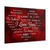101875-752.jpg Love Languages Poster