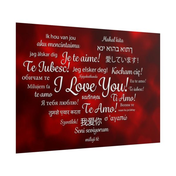 101875-752.jpg Love Languages Poster