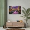 It is Italy City Venice Poster