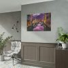 It is Italy City Venice Poster