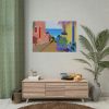 101875-778.jpg House in Italy Poster