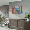 101875-779.jpg House in Italy Poster