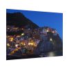 101875-787.jpg Italy Village Poster