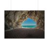 101875-791.jpg Italy Cala Poster