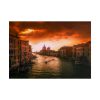 101875-795.jpg Italy Urban City Poster