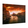 101875-797.jpg Italy Urban City Poster
