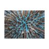 101875-820.jpg Trees Upward Poster