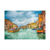 101875-855.jpg Italy Gondola Poster