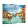 101875-857.jpg Italy Gondola Poster