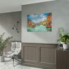 101875-859.jpg Italy Gondola Poster