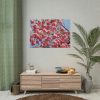 101875-898.jpg Japanese Cherry Tree Poster