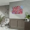 101875-899.jpg Japanese Cherry Tree Poster
