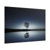 101875-902.jpg Amazing Beautiful Beauty Blue Poster