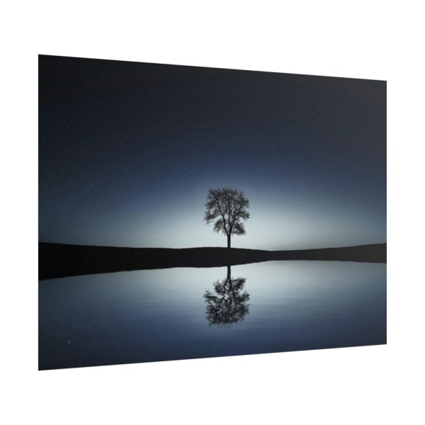 101875-902.jpg Amazing Beautiful Beauty Blue Poster