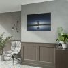 101875-904.jpg Amazing Beautiful Beauty Blue Poster