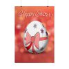 Easter Greetings Poster