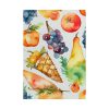 101894-155.jpg Fruit Seamless Watercolor I Poster