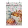 101894-201.jpg Country Kitchen Baked Goods Poster