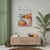101894-203.jpg Country Kitchen Baked Goods Poster