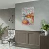 101894-204.jpg Country Kitchen Baked Goods Poster