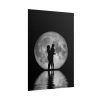 101894-22.jpg Couple In Love Poster