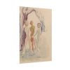 101894-232.jpg Boys by Magnus Enckell Poster
