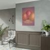 Easter Eggs Poster