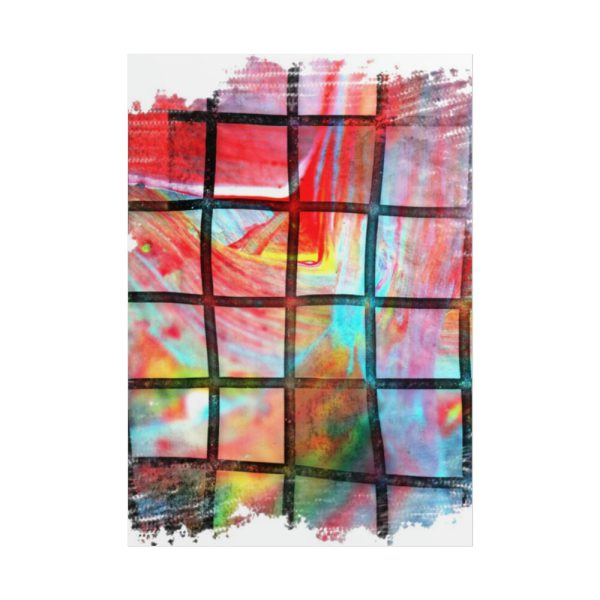 101894-355.jpg Colorful Poster
