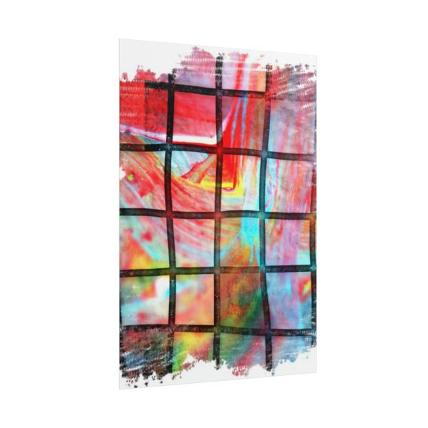 101894-357.jpg Colorful Poster