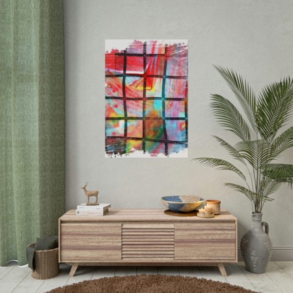 101894-358.jpg Colorful Poster