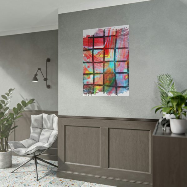 101894-359.jpg Colorful Poster
