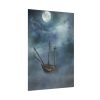 101894-362.jpg Boat Poster
