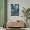 101894-363.jpg Boat Poster