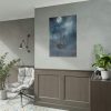 101894-364.jpg Boat Poster